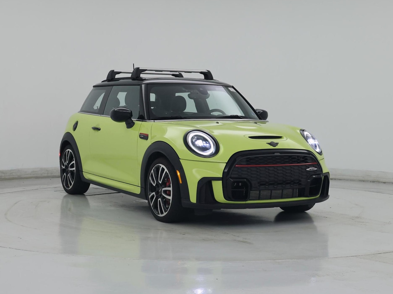 mini hardtop 2 door 2023 WMW73DH03P2T27876 image mini hardtop 2 door 2023 WMW73DH03P2T27876 image